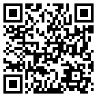 QR Code for Okeno Sushi in Shirley, NY 11967