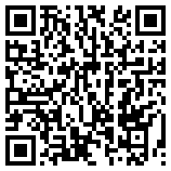 QR Code for Olivo Locksmith Shop in New York, NY 10001