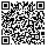 QR Code for One Stop Cellular in Kingston, NY 12401