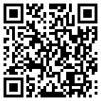 QR Code for Onu Aja in Freeport, NY 11520