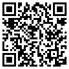 QR Code for Optipro Systems in Ontario, NY 14519