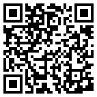 QR Code for Orion Data in Albany, NY 12209