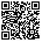 QR Code for Ovation Cycles in Astoria, NY 11103
