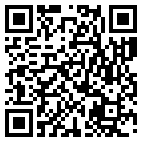 QR Code for Paetec in New York, NY 10165