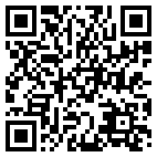 QR Code for The Painter in Haverstraw, NY 10927