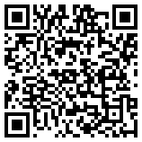 QR Code for Pandolfi Philip C in Hauppauge, NY 11788