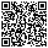 QR Code for Panevino Ristorante at Lincoln Center in New York, NY 10023