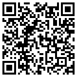 QR Code for Parish of Our Lady of the Snow in Grafton, NY 12082