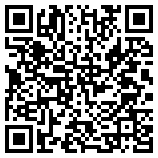 QR Code for Park Enterprises in Rochester, NY 14608