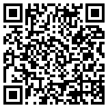 QR Code for Dr Patricia Singleton in Mount Kisco, NY 10549