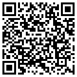 QR Code for Pelham Bay Construction in Bronx, NY 10462