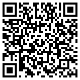 QR Code for Perlmutter Lawrence MD in Albany, NY 12208
