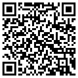 QR Code for Personal Touch Installations in Putnam Valley, NY 10579