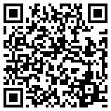 QR Code for Philadelphia Town Offices in Philadelphia, NY 13673