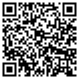 QR Code for Philip Engel Office in Woodmere, NY 11598
