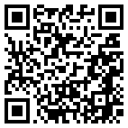 QR Code for Pho Sai Gon in Middletown, NY 10940