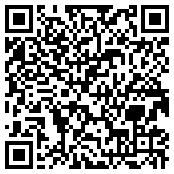 QR Code for Phoenix Windows & Architectural Products in Buffalo, NY 14211