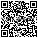 QR Code for Photography Elite in Brooklyn, NY 11209