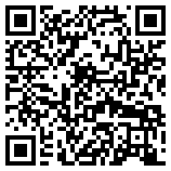 QR Code for Pierre Michel in New York, NY 10022