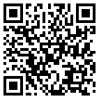 QR Code for Poe Garages in Bronx, NY 10458