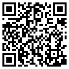 QR Code for Polak Werner L in Tarrytown, NY 10591