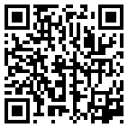 QR Code for Pomona Nails in Pomona, NY 10970