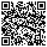 QR Code for Congregation Sulam Yaakov in Larchmont, NY 10538