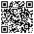 QR Code for Rich And Posh | It's All About Poshness in Wellsville, NY 14895