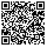 QR Code for Potsdam Elks Lodge in Potsdam, NY 13676