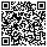 QR Code for Precision Auto in Niagara Falls, NY 14304
