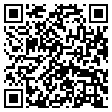 QR Code for Priceless Pet Services in New York, NY 10025