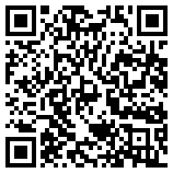 QR Code for Priority One Title Agency in Selden, NY 11784