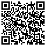 QR Code for Proline Roofing & Chm in Mastic Beach, NY 11951