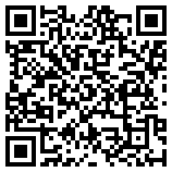 QR Code for Pugsley Locksmith in Bronx, NY 10458