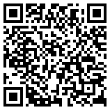 QR Code for Bistro Caterers in New York, NY 10111