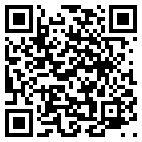 QR Code for QST in New Hyde Park, NY 11042
