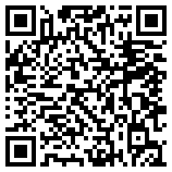 QR Code for Quality Air Care in East Hampton, NY 11937