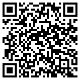 QR Code for Quantum Propert Management in Brooklyn, NY 11213