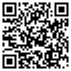 QR Code for Queens Repro in Mineola, NY 11501