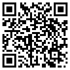 QR Code for Quenster Inc in Elmont, NY 11003