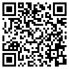 QR Code for Quick Sell in Westbury, NY 11590