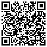 QR Code for R & D Carpet & Tile in Farmingdale, NY 11735