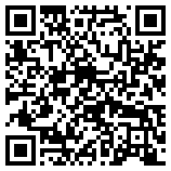 QR Code for RKB Opto Electronics in Syracuse, NY 13211