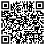QR Code for Ralph's Auto Tops in Montgomery, NY 12549
