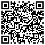 QR Code for Ramsey Electronics in Victor, NY 14564