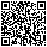 QR Code for Raymond Bangs Dds in West Islip, NY 11795