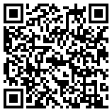 QR Code for Cool Cat Doors in Brooklyn, NY 11201