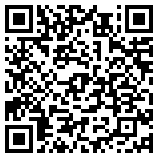 QR Code for Reit Management & Research in Pittsford, NY 14534