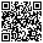 QR Code for Renes Cafe in Fairport, NY 14450