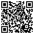 QR Code for Restaurant 209 in Bath, NY 14810